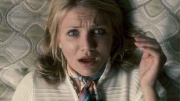 15 Actors Who Disappeared at the Peak of Their Careers