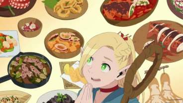 15 of the Most Mouthwatering Meals We Want to Eat Off the Anime Screen