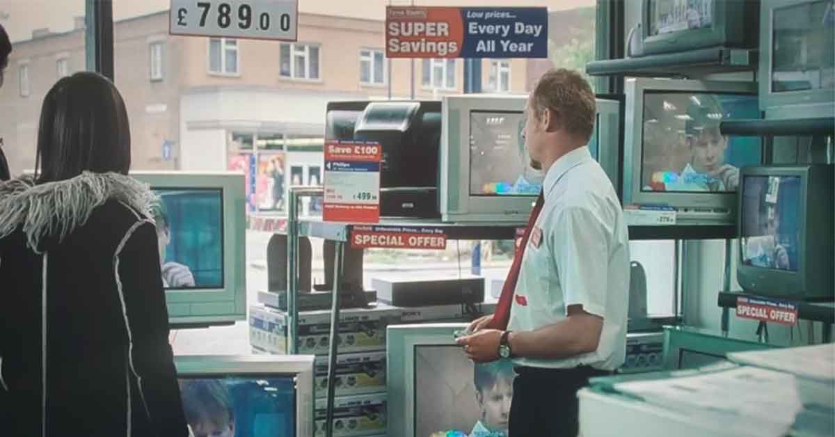 Exploring 15 Hidden Movie Details You May Have Missed movies cover image