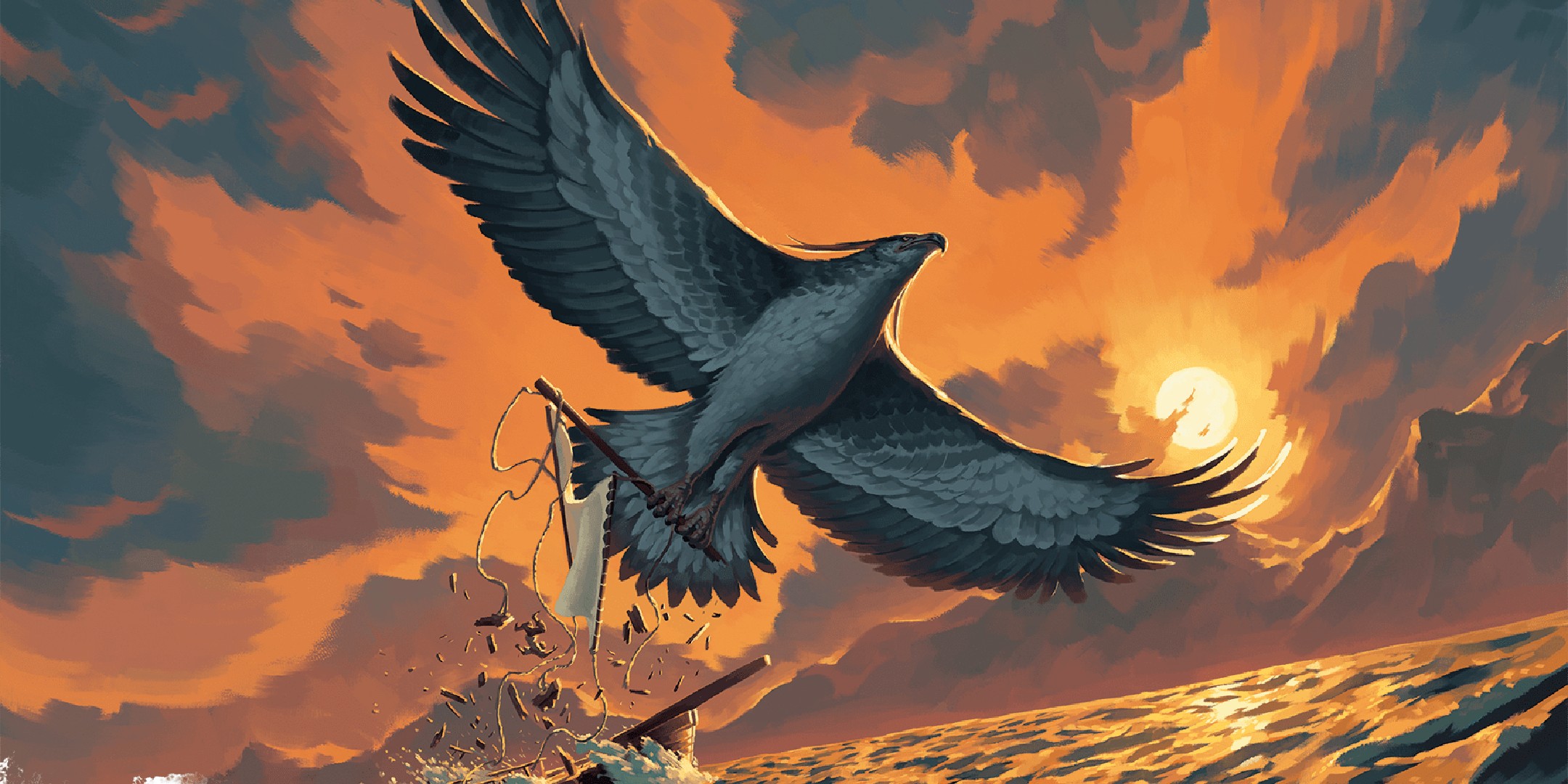 D&D Monsters Every New DM Underestimates