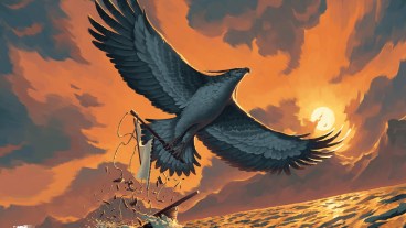 D&D Monsters Every New DM Underestimates