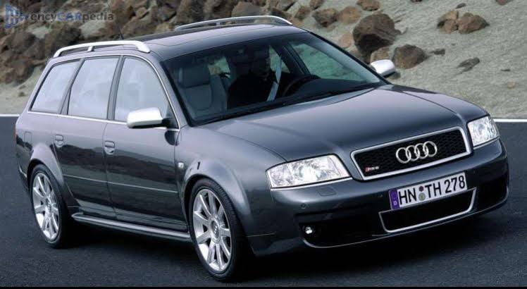 20 Cars the Geeks Like More Than Any Others
