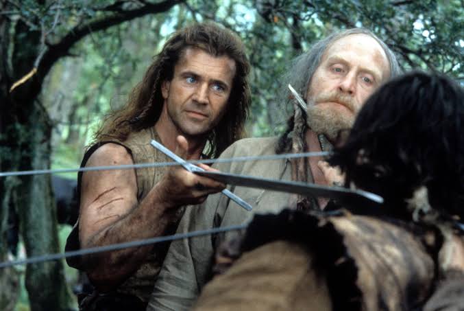 The 15 Best Movies Where the Main Character Dies, Spoilers