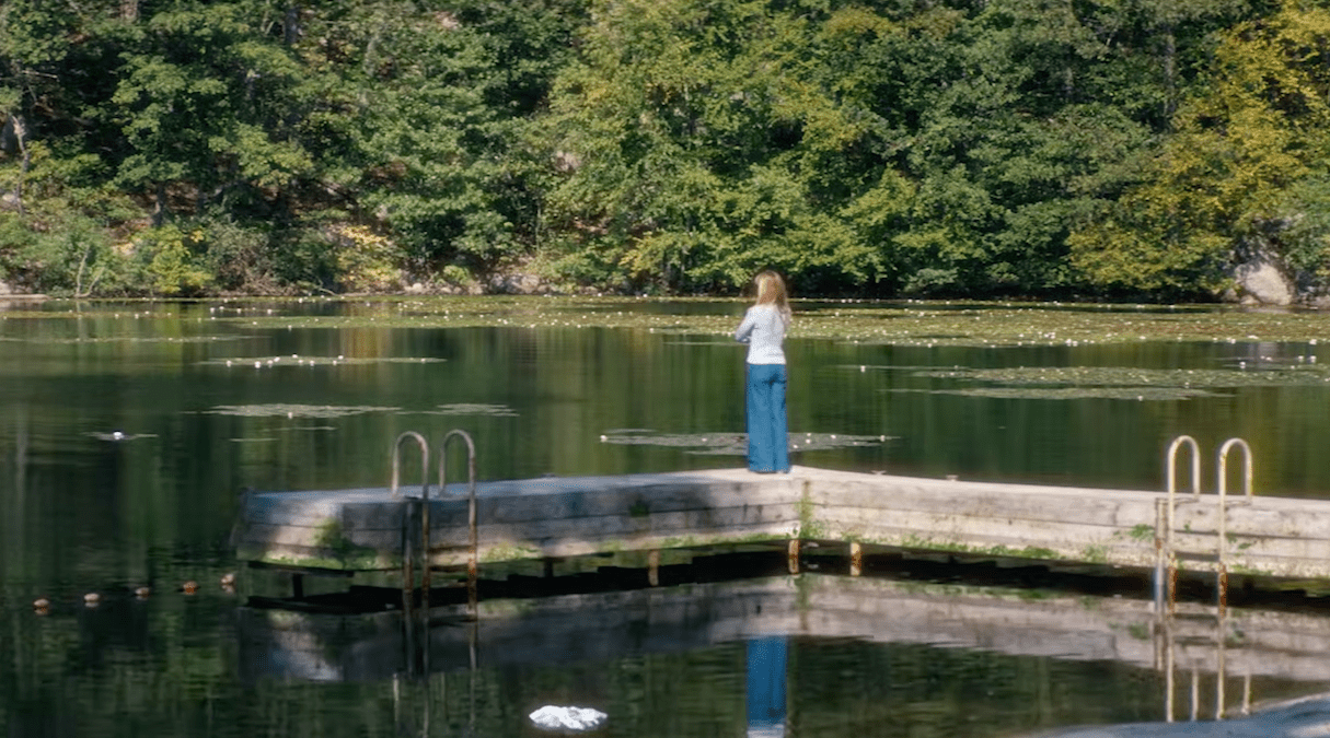Crystal Lake Teaser Promises Friday the 13th Prequel Will Be Just a Slasher (Complimentary) | Den of Geek