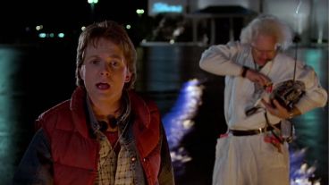 15 Movies from the 1980s Your Uncle Still Tries to Make You Watch