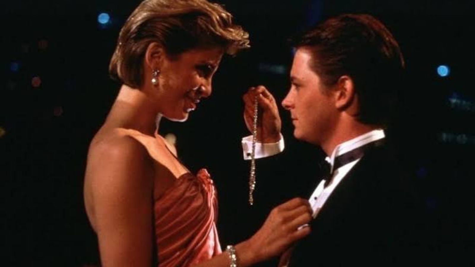 15 Movies from the 1980s it Feels Weird to Even Think About