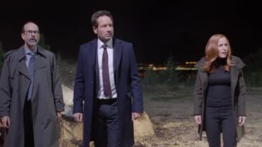 15 Landmark TV Shows Everybody Needs to Watch at Least Once