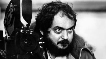 15 Directors Who Haven’t Made a Bad Movie, According to Fans
