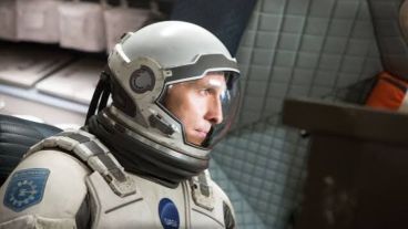 15 Movie Scenes That Left People Stunned When They First Came Out