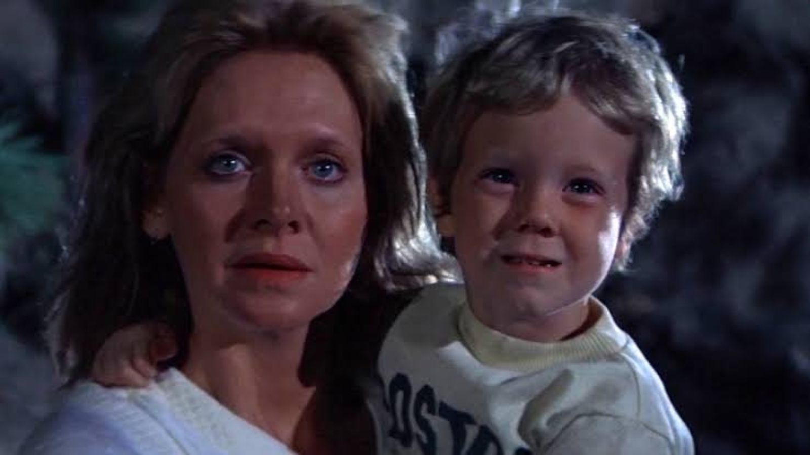 15 Movies from the 1970s Your Uncle Still Tries to Make You Watch