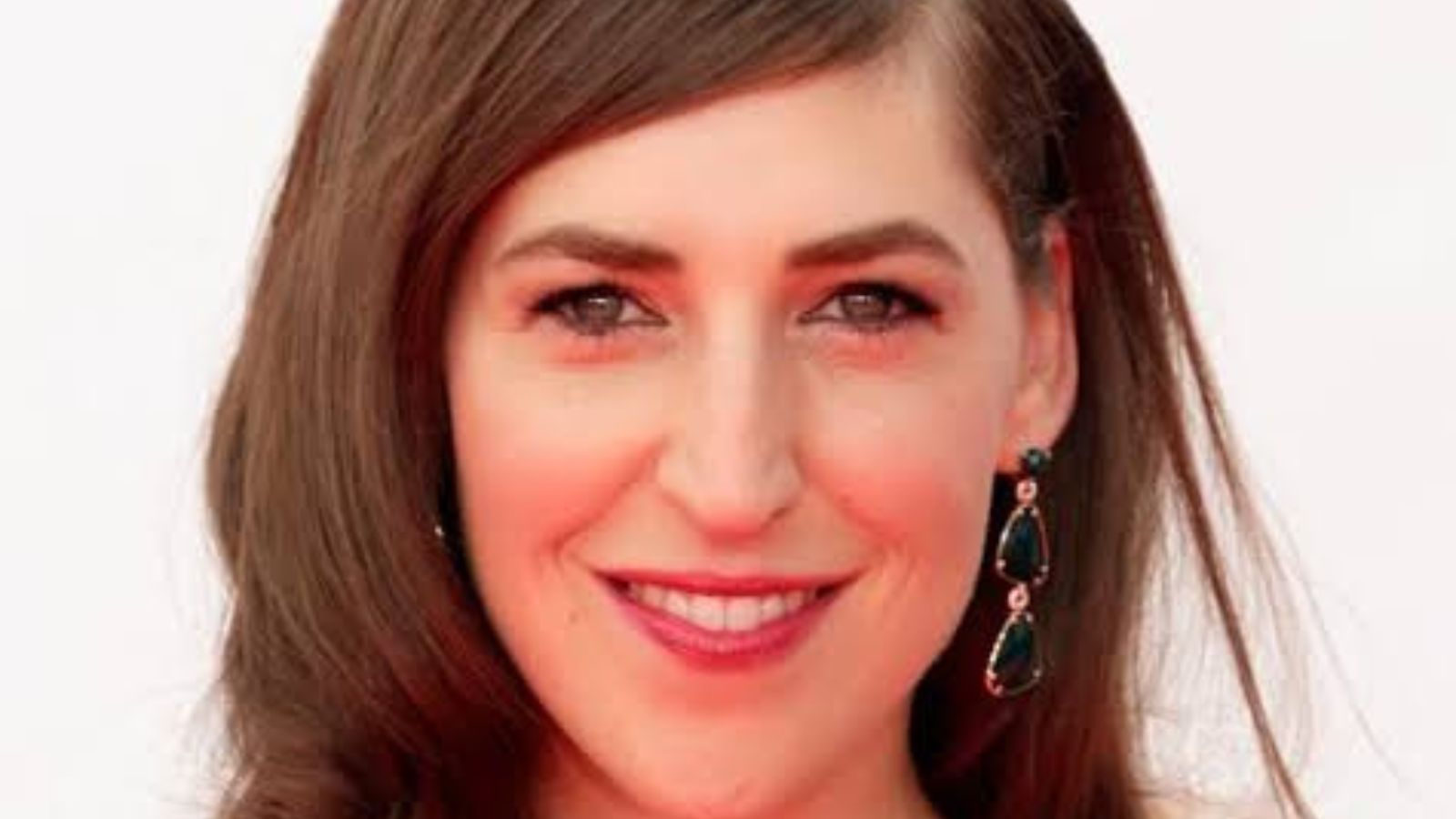 15 Celebs Who Are Secretly Massive Geeks