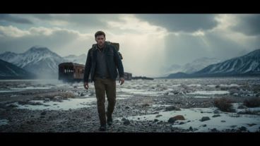 15 Facts the Movie Business Doesn’t Want You to Know