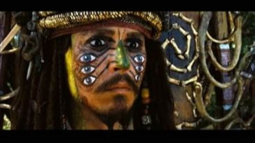 14 Facts You Never Knew About the ‘Pirates of the Caribbean’