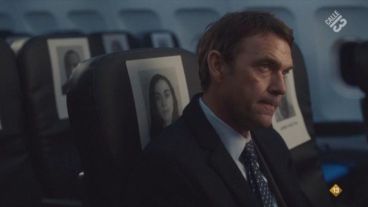 15 Times an Actor Turned Down the Role of a Lifetime