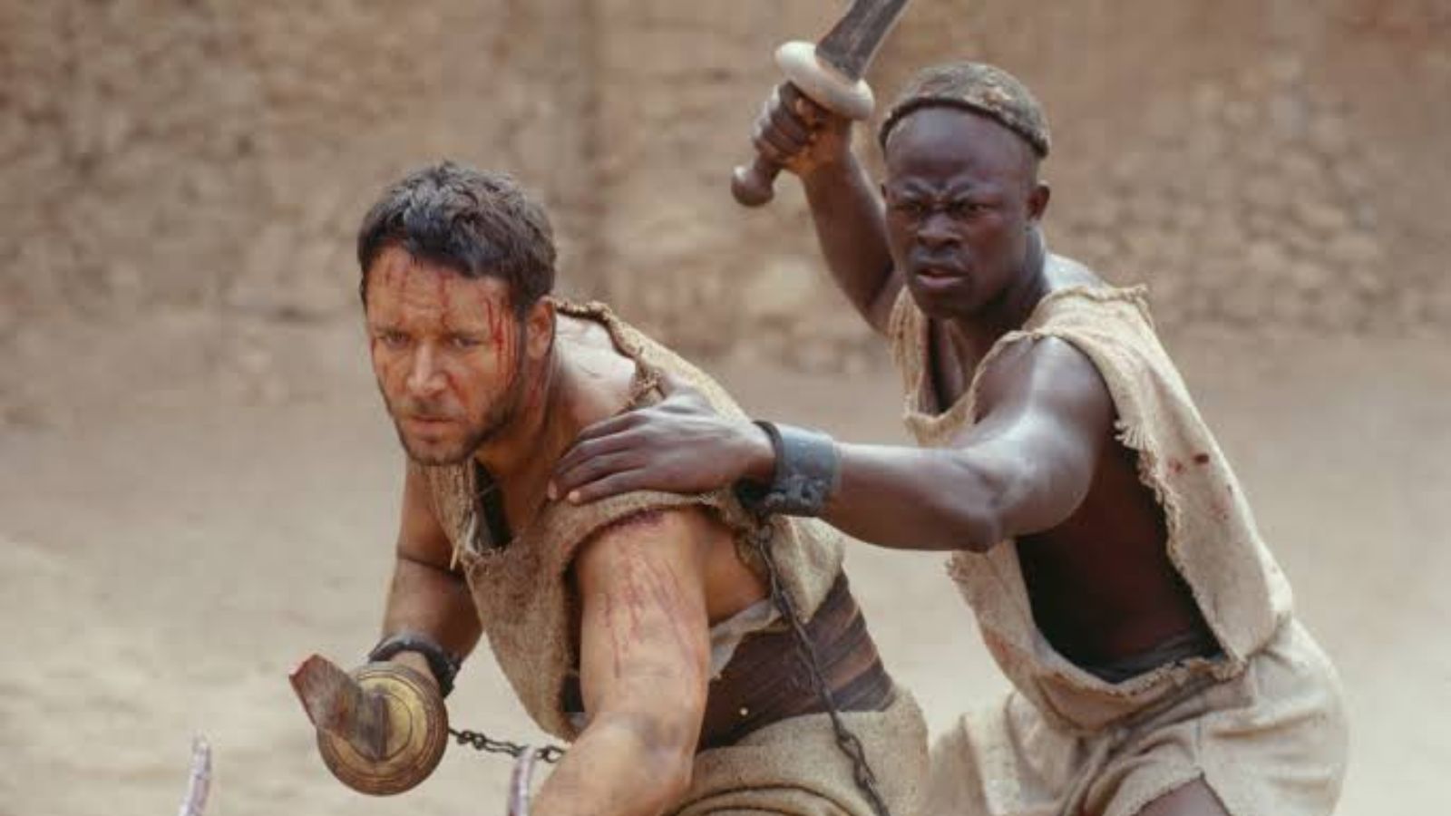 15 Movie Mistakes We Can’t Believe Got Through to the Final Cut