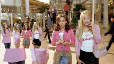 15 ’80s & ’90s Pop Trends That Feel Inconceivable Today