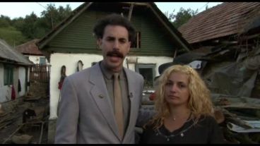 15 Movies Where the Whole Point is the Jokes