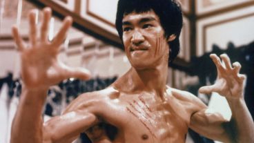15 Random Facts About Movies, Actors, and the Entire Film Industry