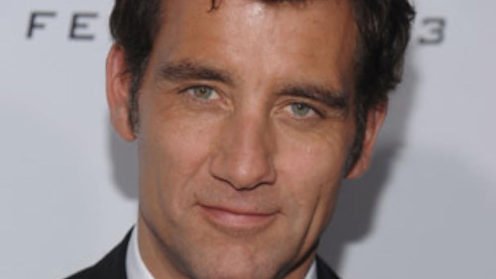 15 People Share the Actor or Actress They Think Should Have Had a Bigger Career