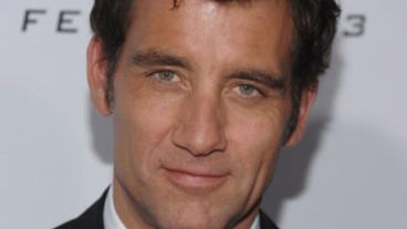 15 People Share the Actor or Actress They Think Should Have Had a Bigger Career