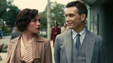 15 Movies You Just Had to See in Theaters