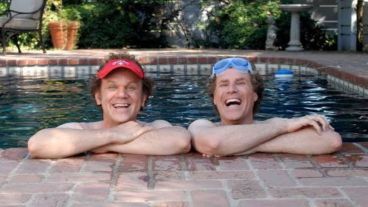 15 of the Best Bits from “Step Brothers”