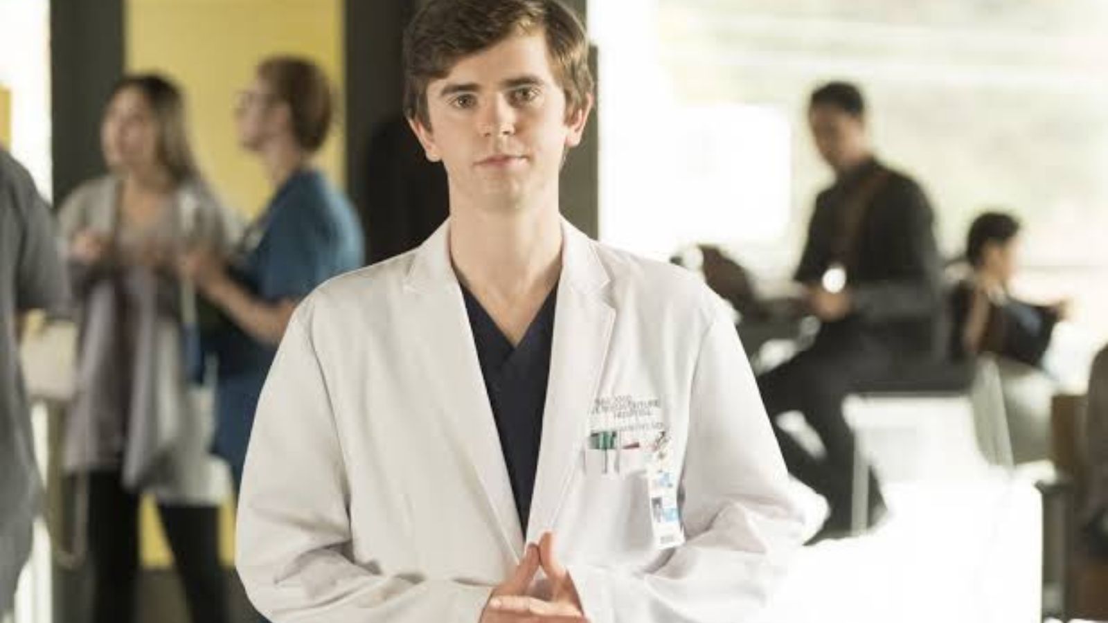 15 Romanticized Movie Jobs That Are Actually Miserable in Real Life