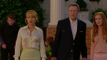 15 of the Funniest Jokes from ‘Wedding Crashers’