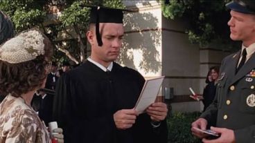 15 Fun Movie Facts for When the World Isn’t Feeling So Nice