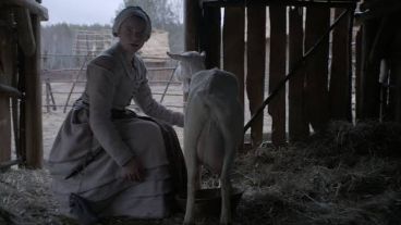 15 Movies That Didn’t Need an A-Lister to Be Great