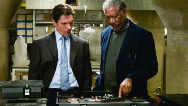 15 Unfortunate Movie Details You Can’t Unlearn
