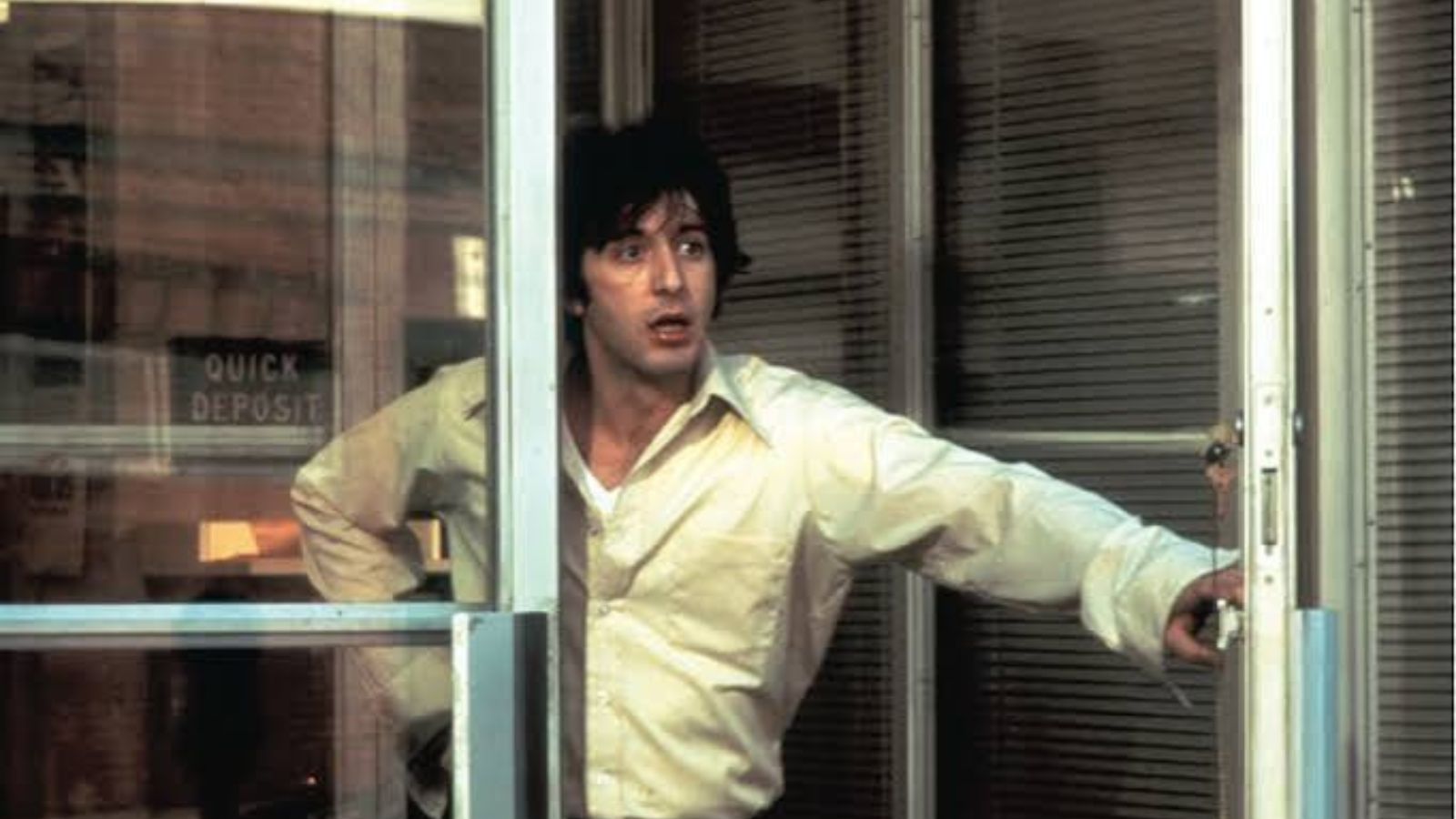 15 Movies Where the Whole Thing Happens in a Single Day