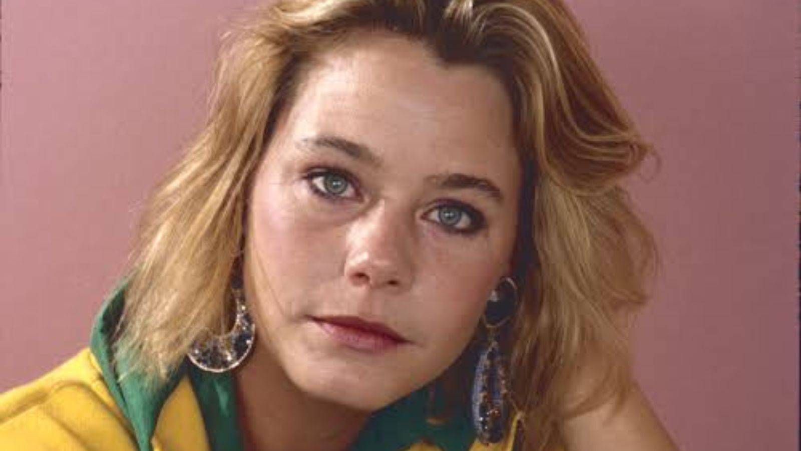 15 Big Celebs from the 1970s We Rarely Hear About Anymore