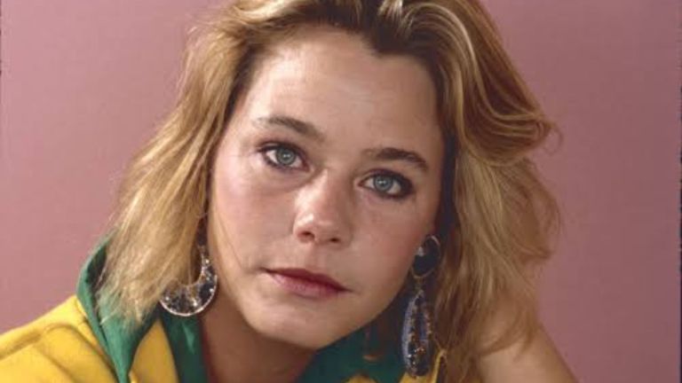 15 Big Celebs from the 1970s We Rarely Hear About Anymore