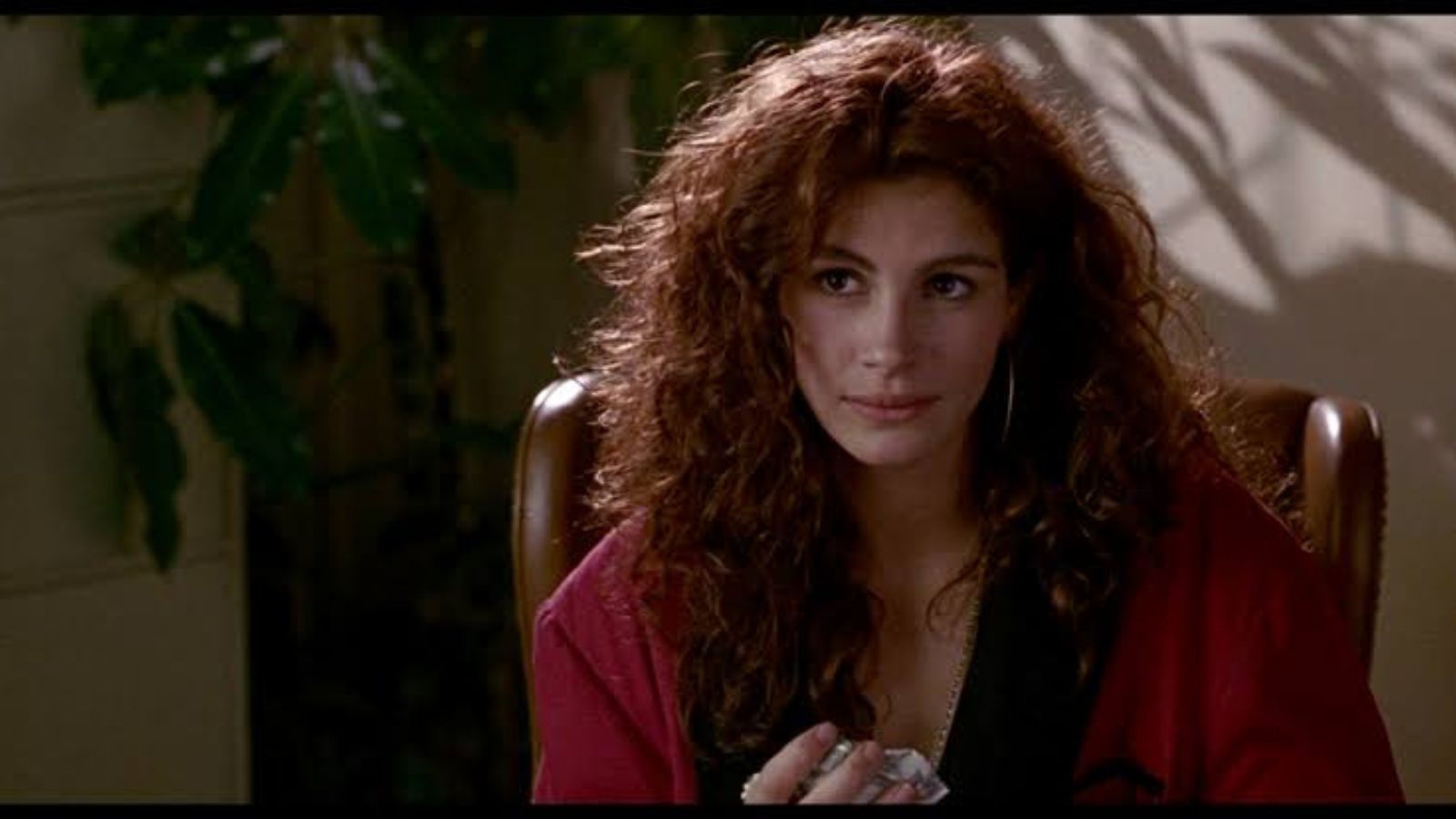 15 Movie Mistakes We Love to Notice Every Single Time