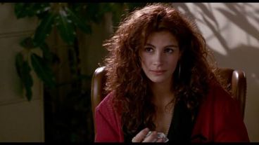 15 Movie Mistakes We Love to Notice Every Single Time