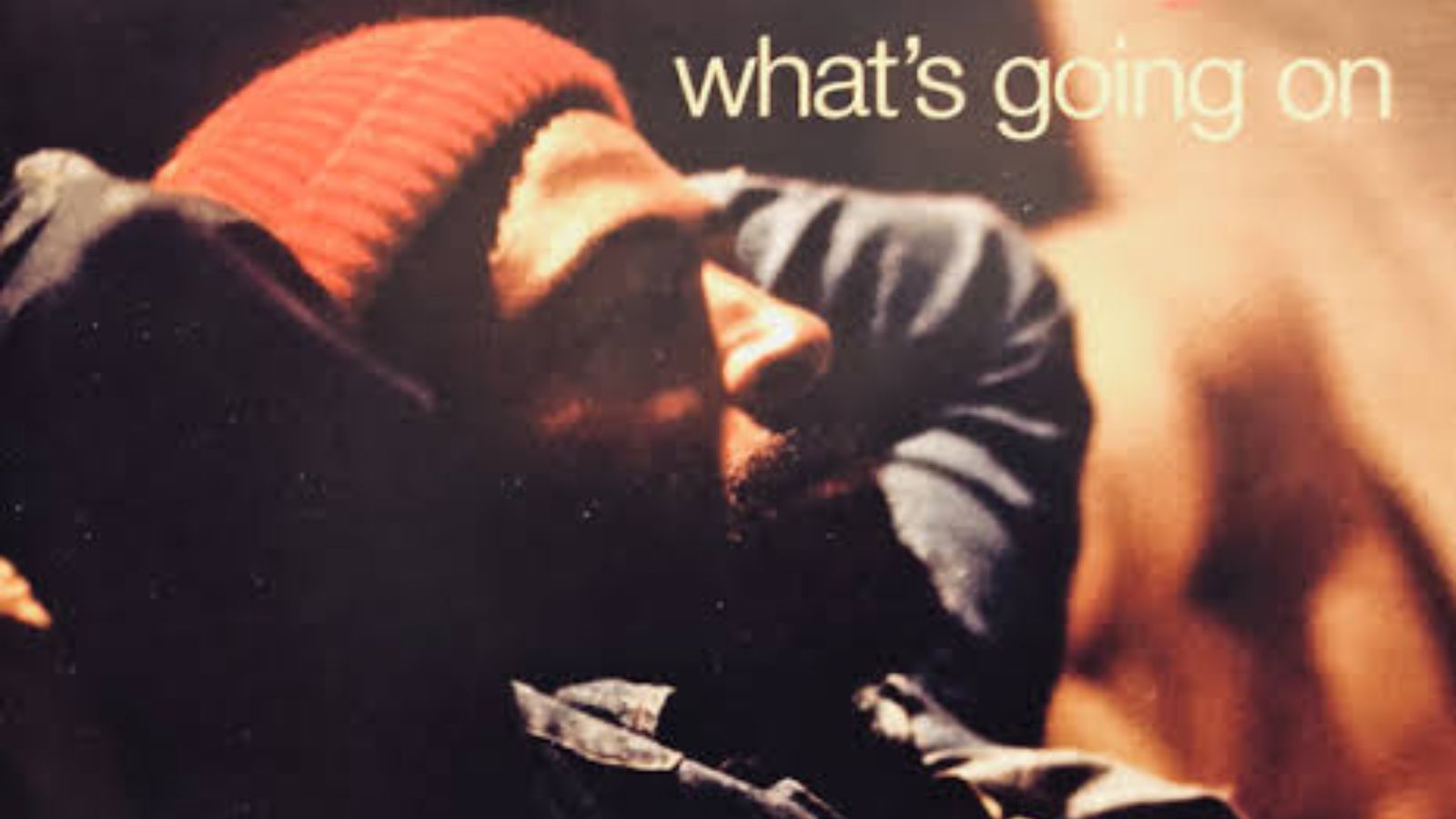 14 Albums With Certifiably No Skips