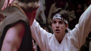 15 Movie Characters We Were Supposed to Love But Actually Couldn’t Stand