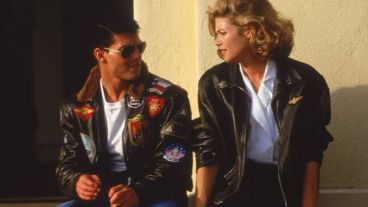 15 Vintage Movie Images That Were Probably Hanging On Your Bedroom Wall