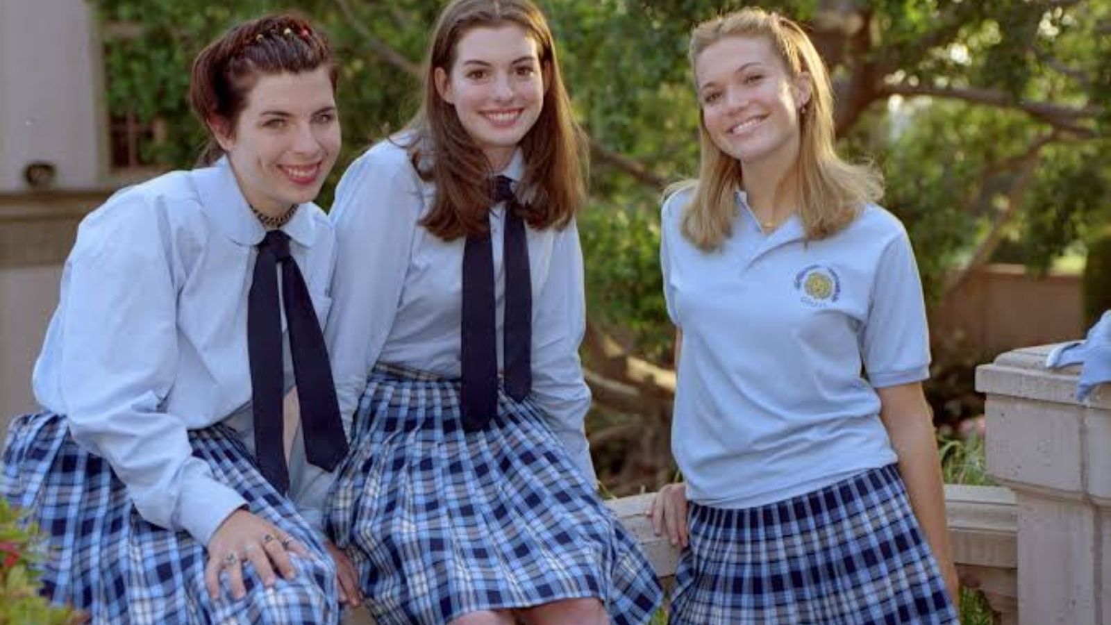15 Times an Improvised Line Became the Best Part of the Movie