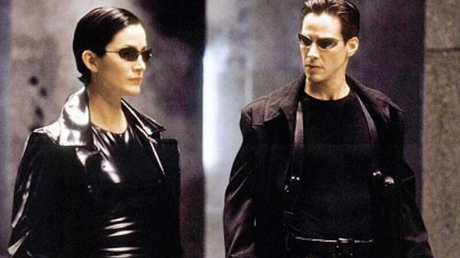 15 Must-See Movies Everyone Should Watch at Least Once
