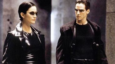 15 Must-See Movies Everyone Should Watch at Least Once