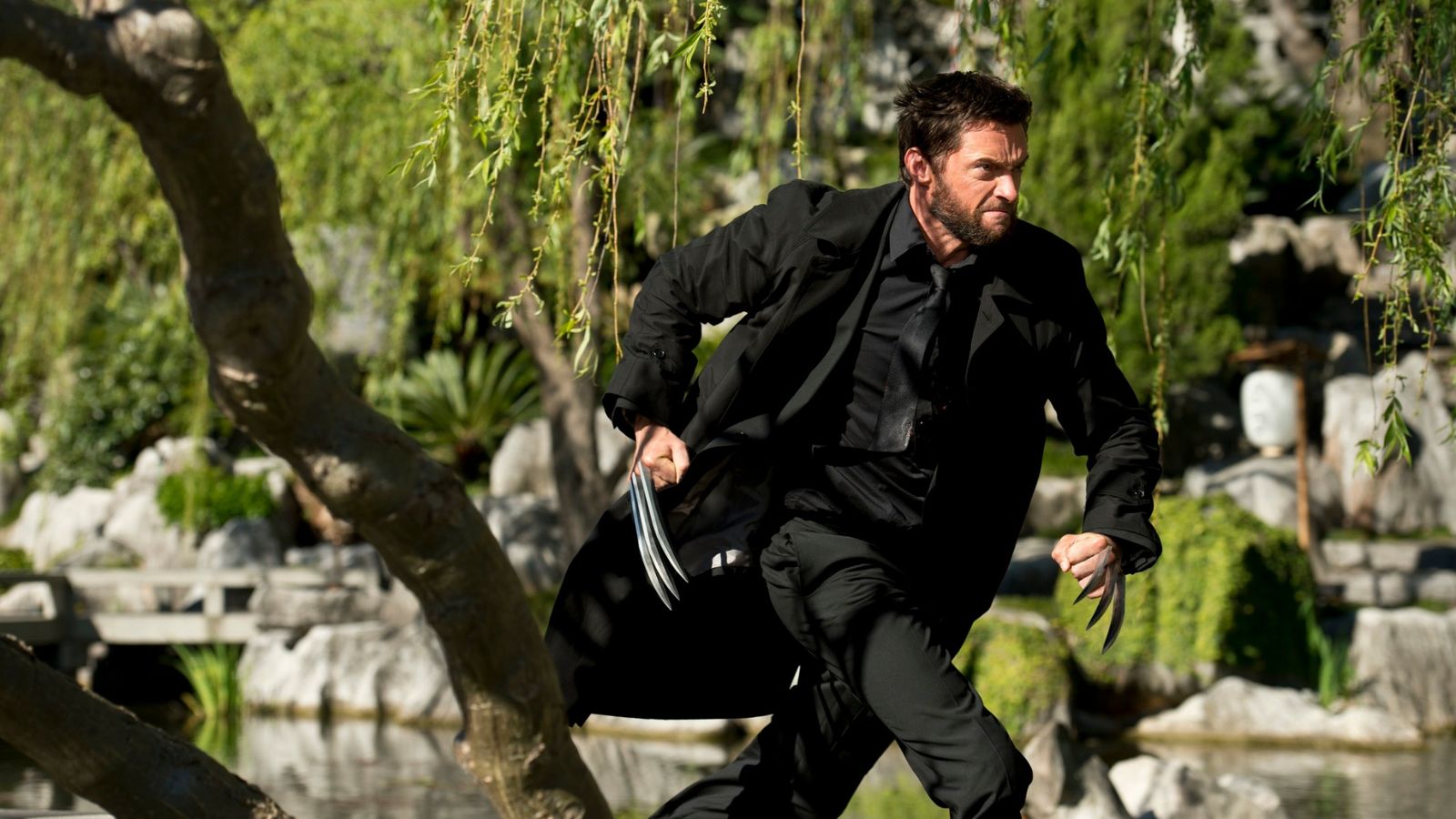 15 Movie Endings That Would’ve Been Better Five Minutes Earlier