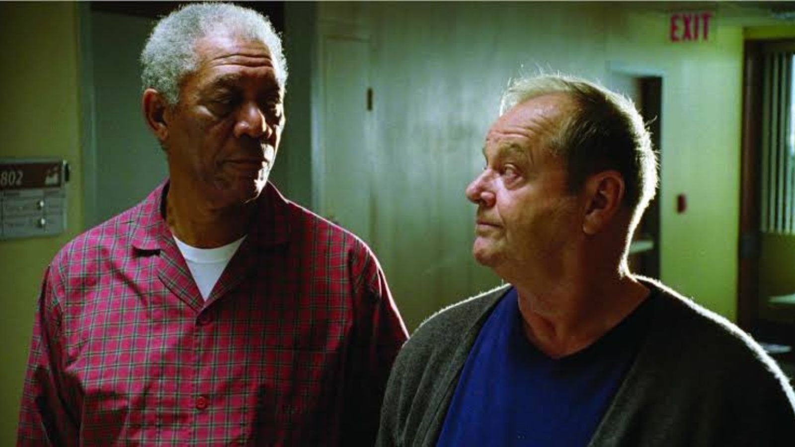 15 Movies That Accidentally Created a Real Life Trend