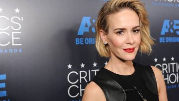15 Actors You Never Knew Got Their Start on Law and Order