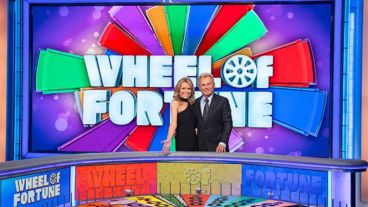 15 TV Series That Stayed on the Air for So Long Both You and Your Parents Loved Them