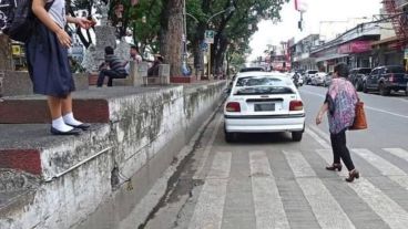 12 Times People Failed at the One Job They Had