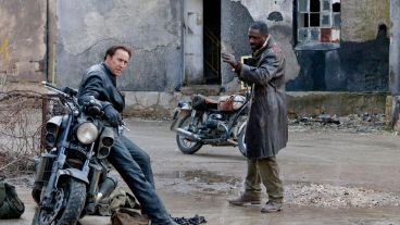 15 Movies Where the Actors Probably Didn’t Want to Be There