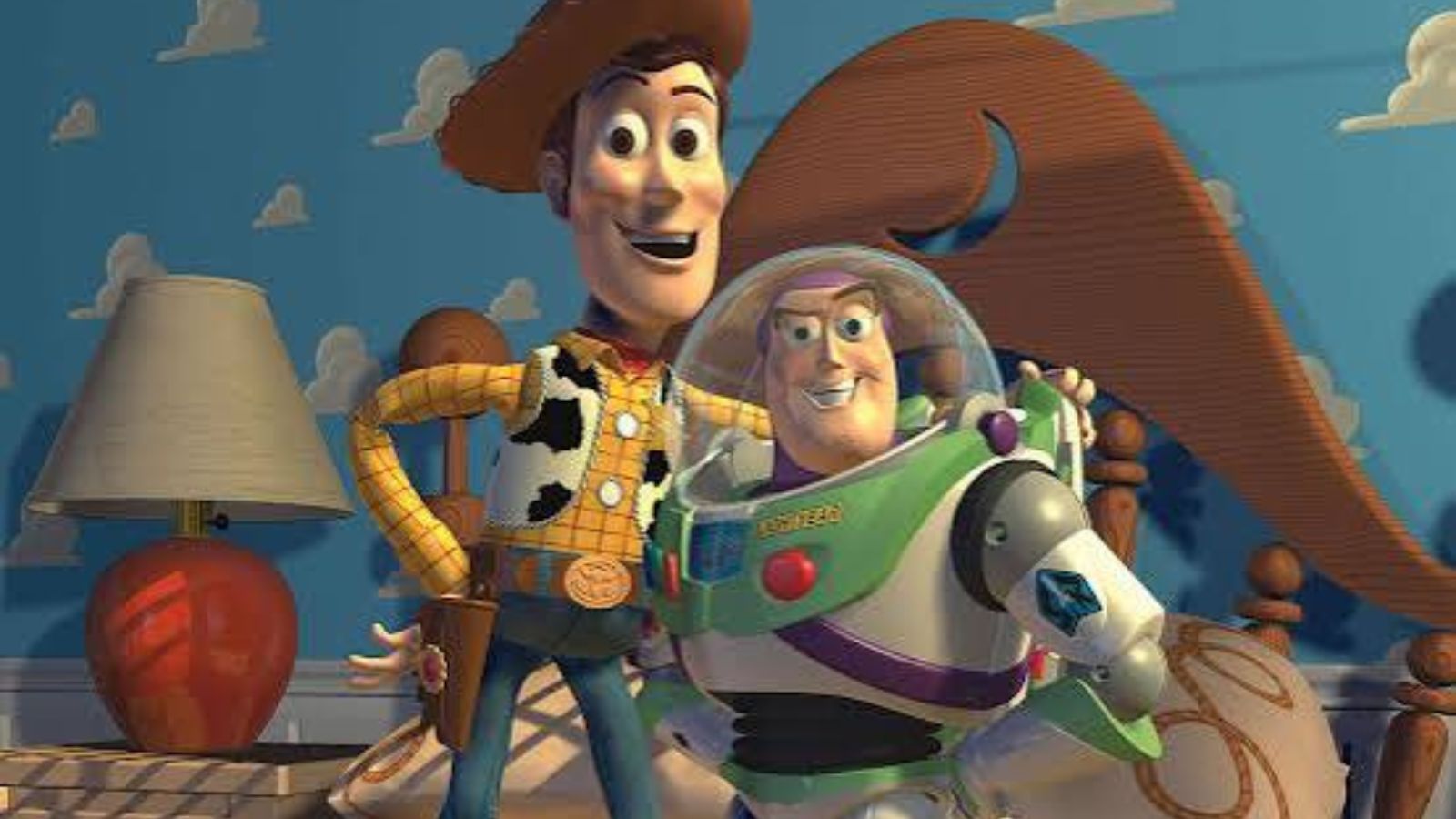 15 Movie Facts We Can’t Un-Hear Once We’ve Learned Them