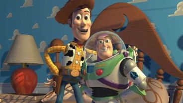 15 Movie Facts We Can’t Un-Hear Once We’ve Learned Them
